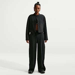 Nike 24.7 PerfectStretch Women's Dri-FIT High-Waisted Loose